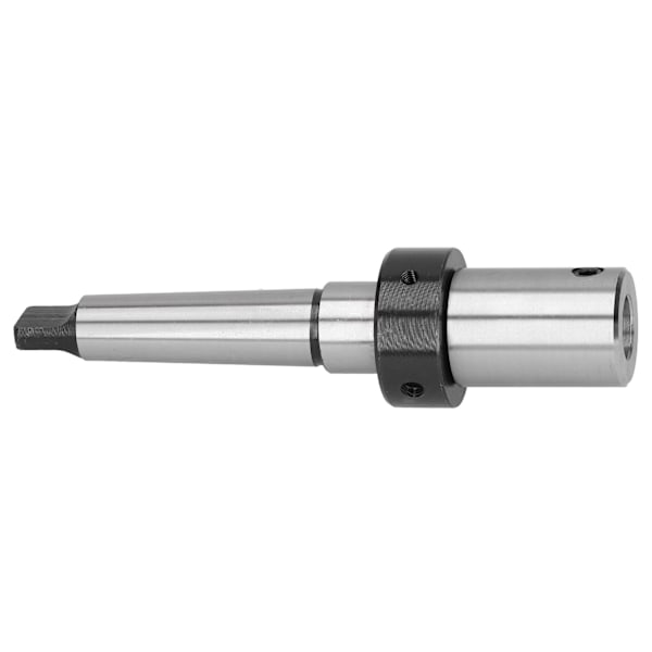 Morse koniska borrverktyg intern kylning Arbor ringformig skärare industritillbehör MT3-19,05 mm