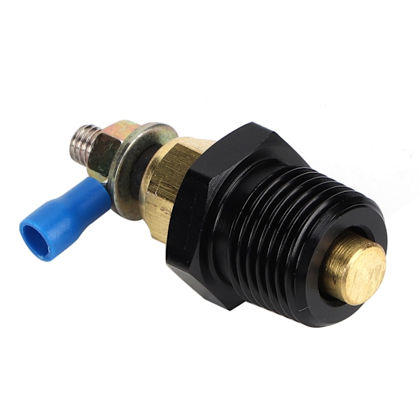 Kølemiddeltemperaturføler Sensor Adapter Passer til Honda Civic Integra K20 K24