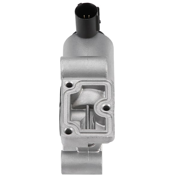 Tyhjäkäynti-ilmanohjausventtiili Hondalle CRV 1998-2001 36450-P3F-004