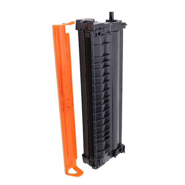 B2236 1,6K Tonerkassette til B2236 B2236dw B2236adw MB2236 B2442 B2442dw B2546dn B2650 B2650dn printere