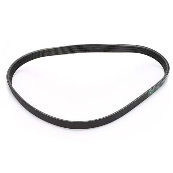VOLLSUN AC-kompressorrem 11287520177 Syntetisk gummi erstatning for 335d 2009-2011
