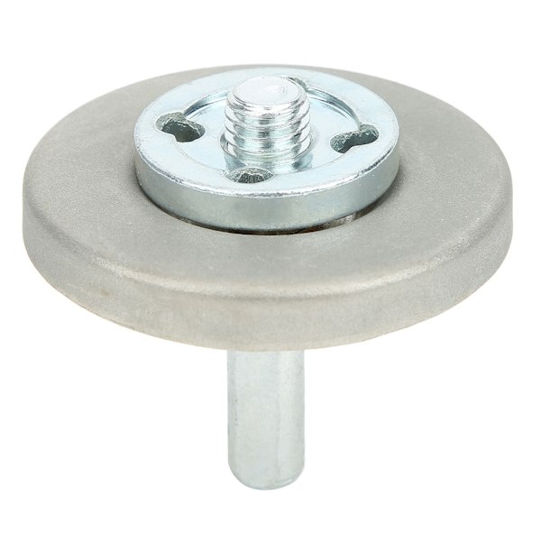 5,6 cm halkaisijaltaan Hienohko Hiomakivi Hiomakoneille, Porille, Sakseille 800 Grit