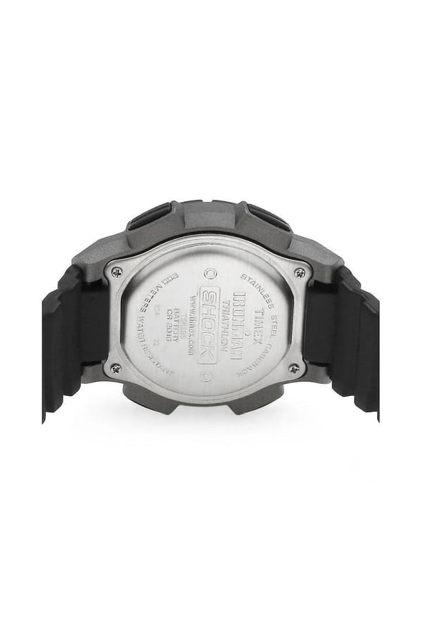 Timex Ironman Triathlon Herreur T5K195