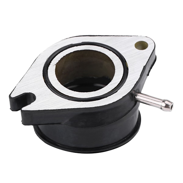1. motorcykel karburator indsugningsmanifold startarm til YAMAHA TT-R 225 XT225