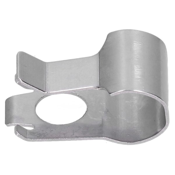 Moottorin turbokiinnike Wastegate Rattle Repair 06J145220A Sopii malleihin CC/Eos/Transporter