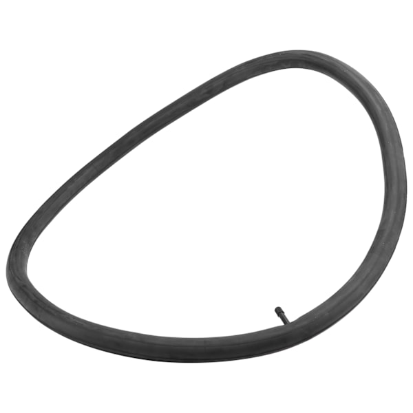 26x1,50-1,75 innerslang för cykel Schrader ventil 26 tum byte av butylgummi innerslang