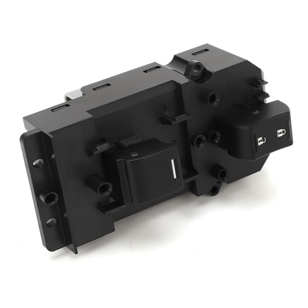 Power Window Switch 35760 TB0 H01 Sensitive Front Passenger Side Right Window Lifter Switch Replacement for Accord 2008 to 2013