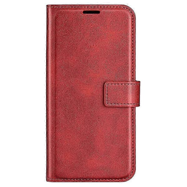 Puhelinkuori Xiaomi Redmi Note 13 5G:lle (Kiina) Style B