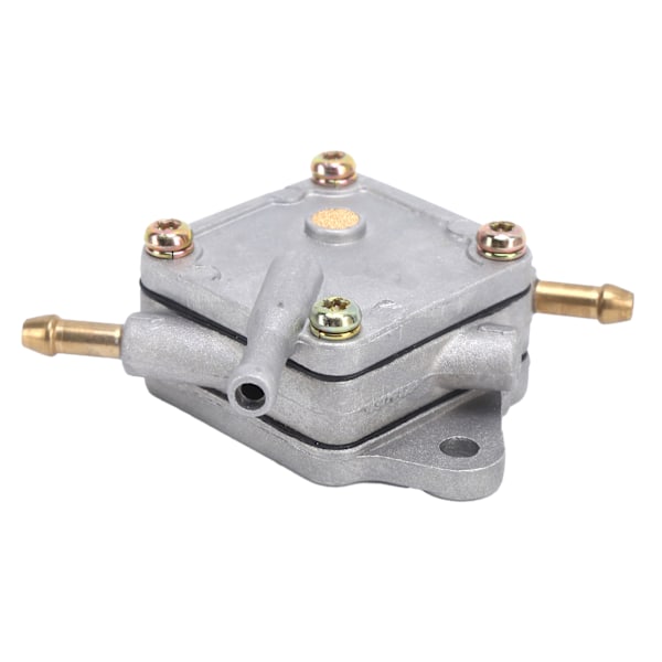 Polttoainepumppu 72021-G01 Korvaa EZGO TXT MEDALIST Club Car 4 Cycle 295CC 350CC 1994-2003