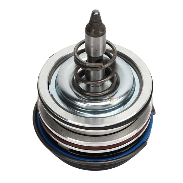 Servo Stempel Samling 4L60E 4L65E Transmissioner Servo Stempel og Snap Ring 1982 til 2014 Sort