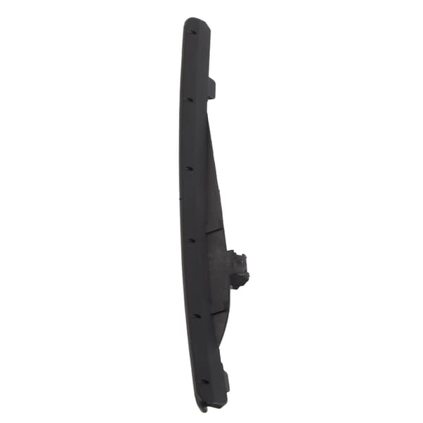 Door Edge Protector BM51A265B13AH Front Right Side Door Edge Guard Replacement for Focus Mk3 Mk4 2010-2022