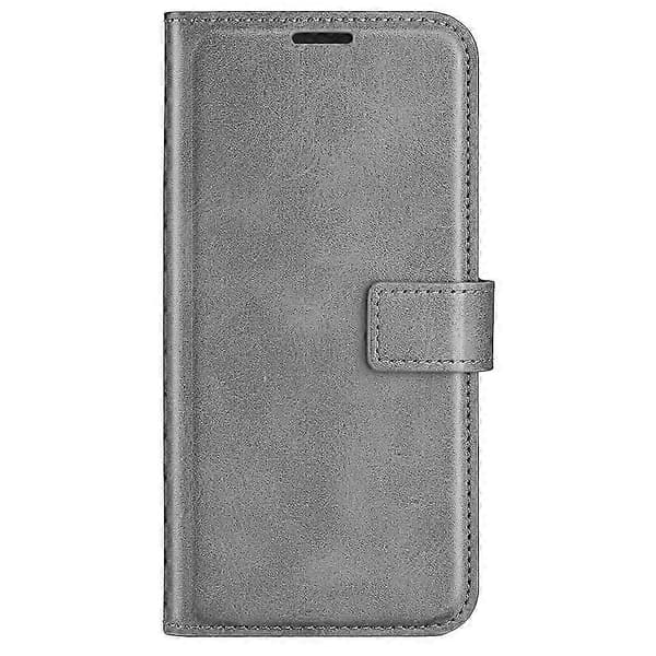 Mobilcover til Xiaomi Redmi Note 13 5G (Kina) Style D