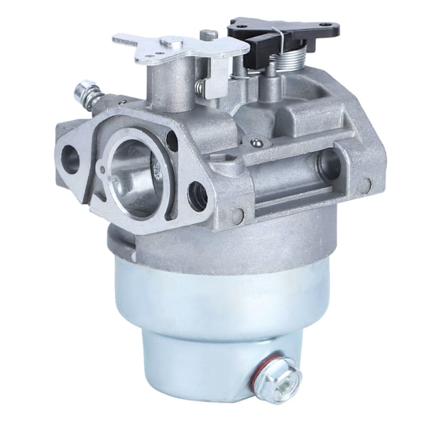 1 sarja kaasuttimen osasarja Carb Kit Sopii Honda GCV160 GCV135 moottoreille 16100-Z0L-023