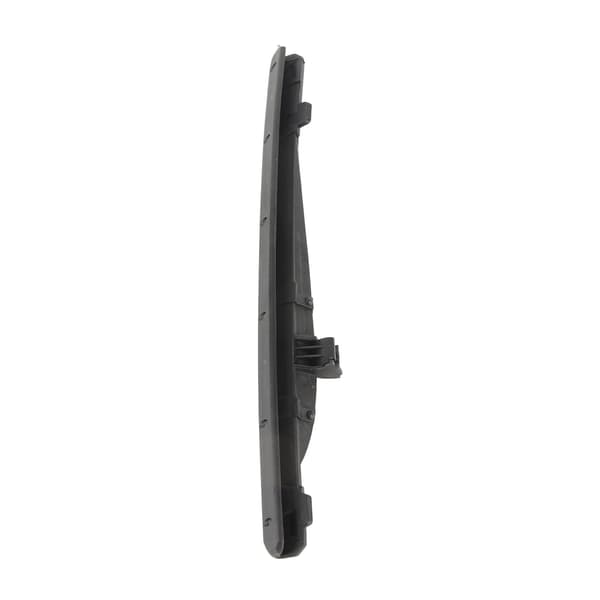 Front Left N S Door Edge Protector 1879783 Replacement for Focus Mk3 Mk4 2010-2022