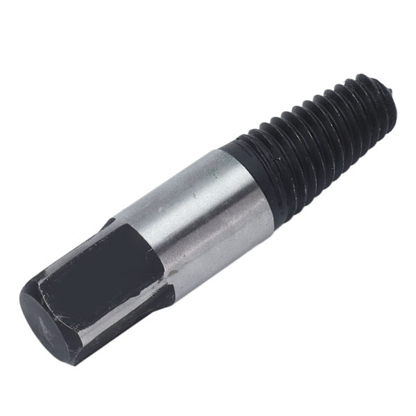 Screw Extractor Broken, Damaged Water Pipe Removal Tool for Triangular Valve