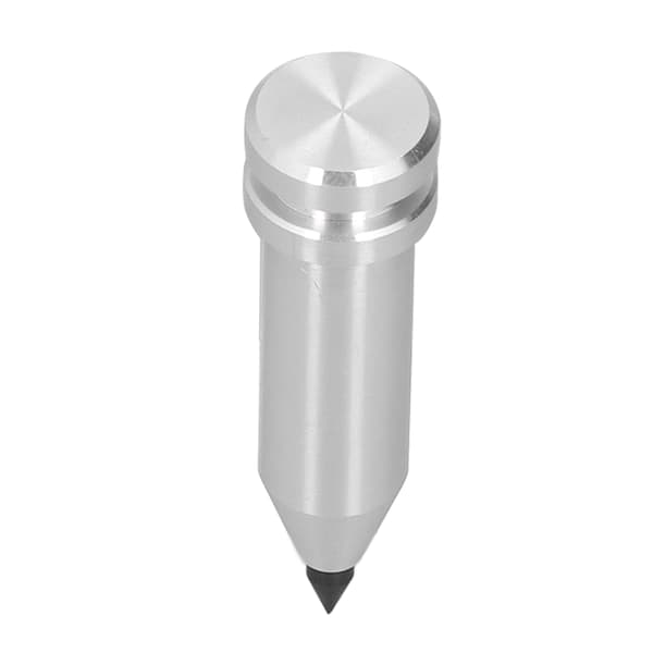 Cricut Engraving Tip Small Portable Easy Installation High Speed Steel Robust Durable Cricut Engraving Tool