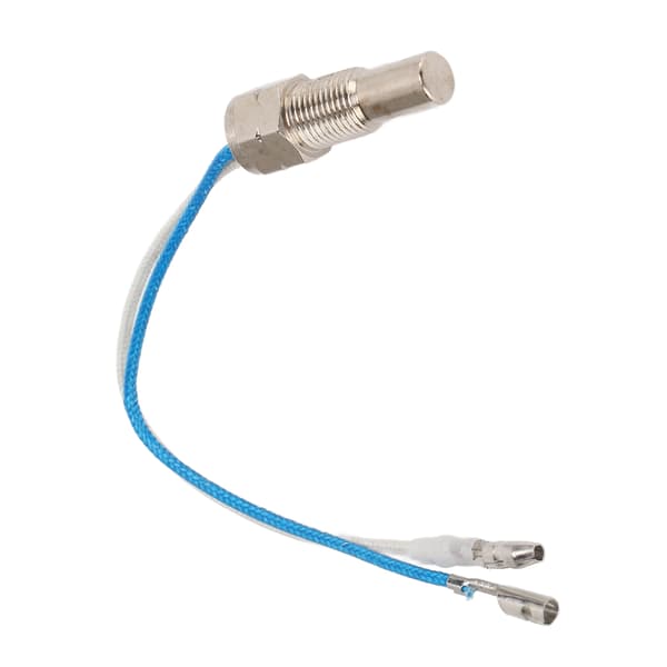 Olievandsensor Nøjagtig transmission reducerer ridser Robust holdbar bilmålersensor til bilmodifikation