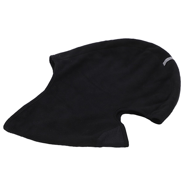 Balaclava ansiktsmask Andas UV-solskydd utomhus helmask för cykling och skidvandring
