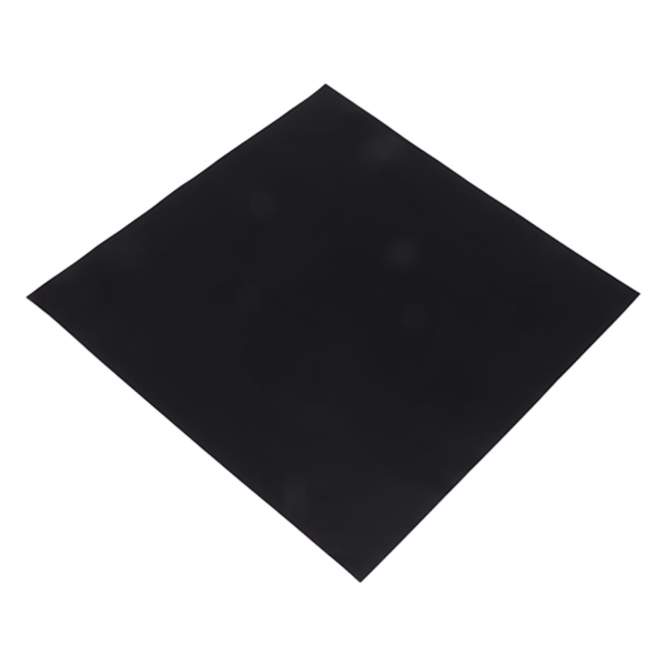 Värmebeständigt spislock Brandsäkert Förhindra halka Multifunktionsspisskydd för kökstillbehör Square 9,8x9,8in