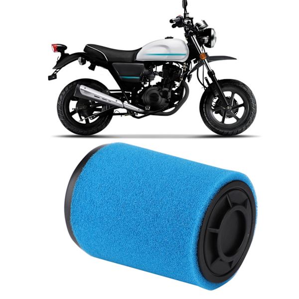 Ilmansuodattimen puhdistuselementti 0800-112000 Sopii CFMOTO CF800 ATV-moottoripyörään