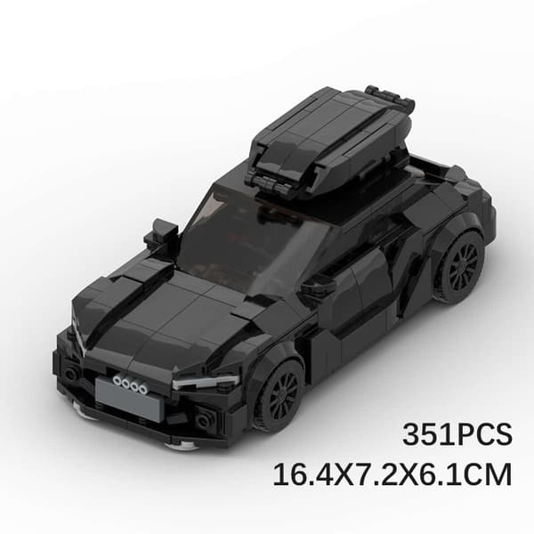 351-delad superracingbyggset