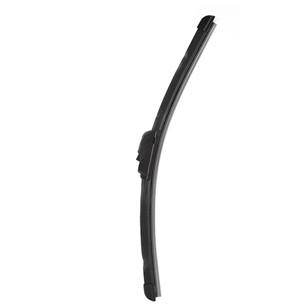 UTV Manuell Handmanövrerad vindrutetorkarblad Universal Replacement Kit