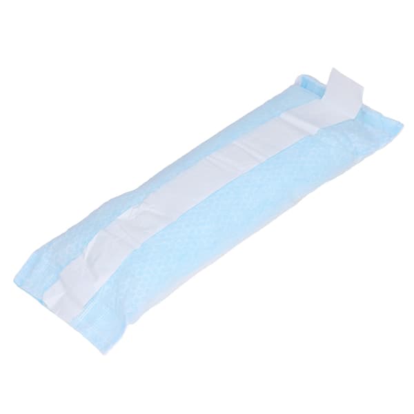 Instant Perineal Cold Pack Engångs Perineal Cold Compress Pad för Puerpera gravid kvinna