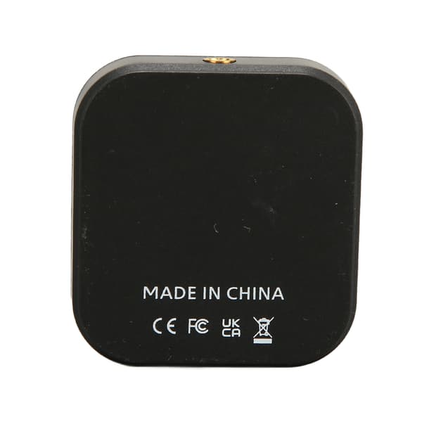Digital Car DAB+ Radio Receiver Adapter Kit för Android med antenn