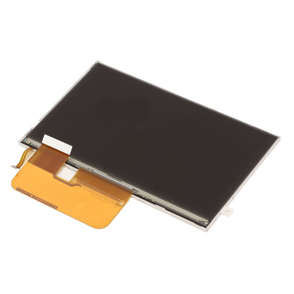 Spelkonsol LCD-skärmbyte LCD-skärm för PSP 3000 3001 3002 3003 3004 3008 3010