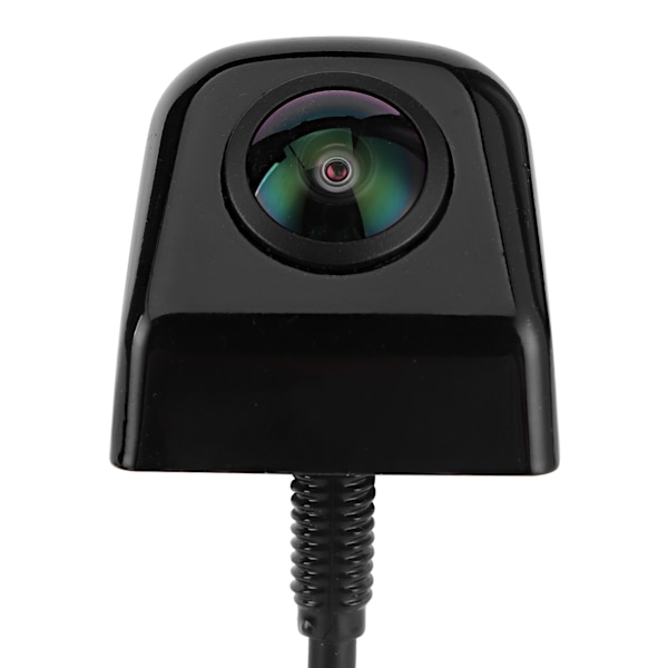 Backkamera till bil AHD Bakvy 150° Nattseende Fisheye-lins Automatisk parkeringskamera