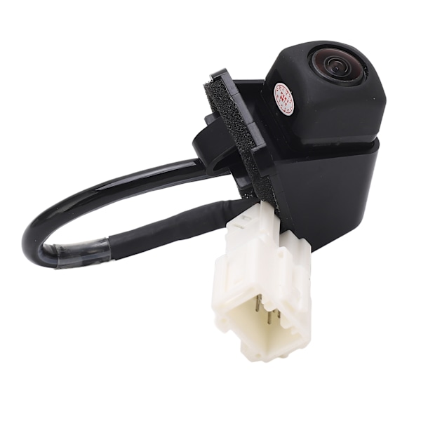 Backup kamera HD-billede Vandafvisende 39530TX4A01 Udskiftning til Acura RDX 2013 til 2015