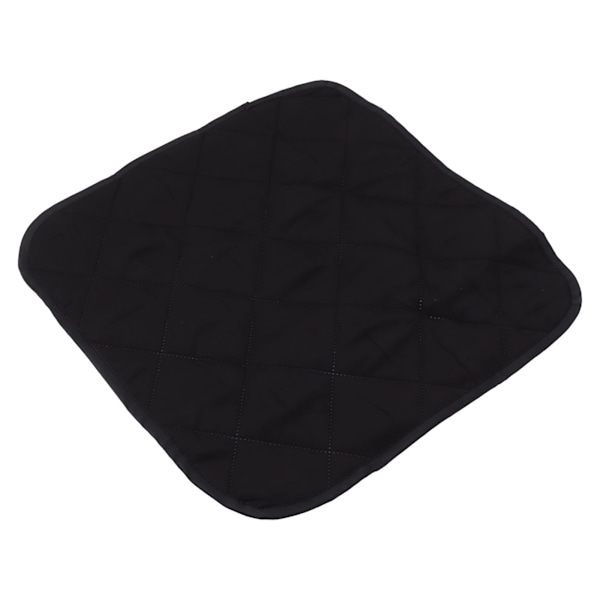 Stolsdyna 39x39 cm Sittdyna Bekväm halksäker absorberande för husdjurssoffa
