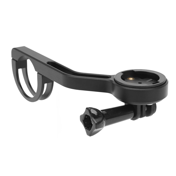 Cykelstyre i aluminiumlegering Computerholder Udenpå Cykelcomputerholder til Bryton R530 R330 R310 R100