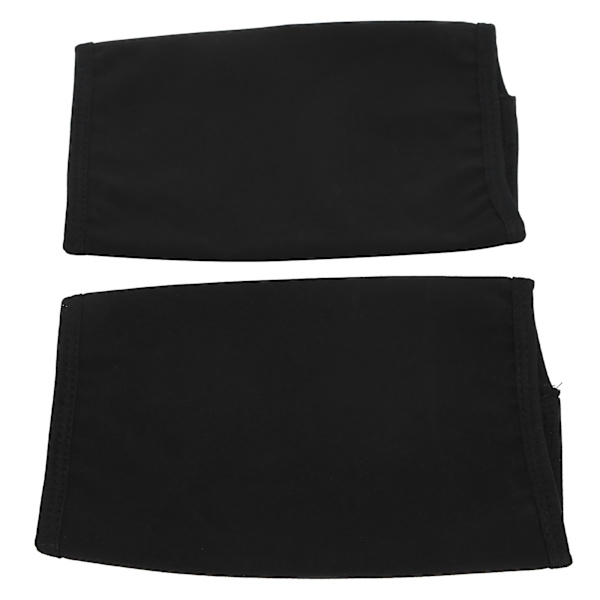 1 par Armtrimmer Svedbånd Arm Smalere Træning Body Shaper Arm Træningsærme XL