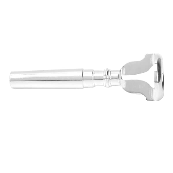 Saksofon Trombone Klarinett Embouchure Trener Leppe Muskelbygger