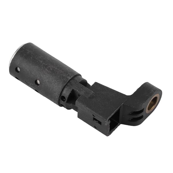 Transmission Input Speed Sensor 93745940 Udskiftning til Suzuki Forenza/Verona
