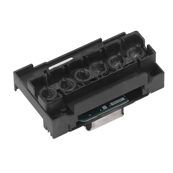 Byte av skrivarhuvud Skrivardelar Tillbehör för R290 L801 L800 L805 TX650 T50 R330