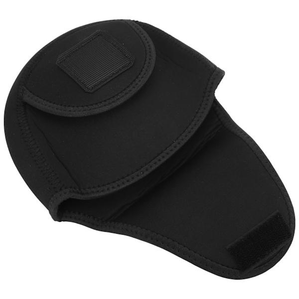 Spinning Reel Cover Case Taske Vandtæt fiskehjul Beskyttelsesetui pose fiskedele