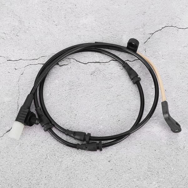 Bagesko Bremsesensor SOE000025 Passer til Land Rover Discovery 3 4