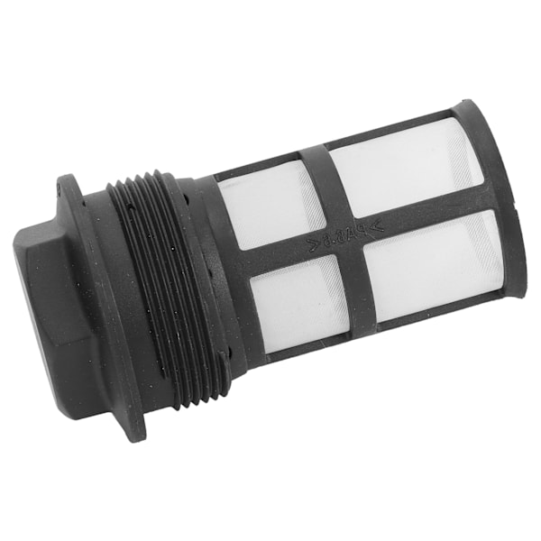 Polttoainesuodatin 1873910C92 lisävarusteiden vaihto XForce 7.6L/9.3L I6 9/10/DT-moottoreille