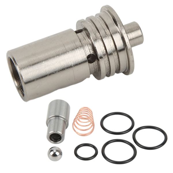 Kølerflow Bypass Kit STL010 Kølesystem konturventiler til 6L80 6L90 8L90 10L90