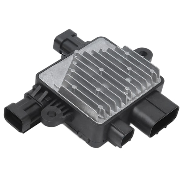 Motorkylfläktkontrollmodul ABS legering 25385-4D900 Ersättning för Kia Sedona 2006-2014