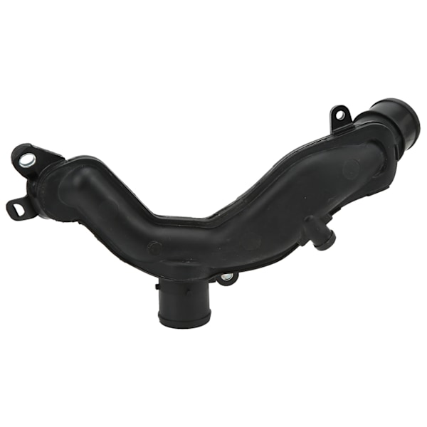 Termostat Slange Kølervæske Vandudløbsrør LR092992 Udskiftning til Land Range Rover LR4 3.0L Supercharged