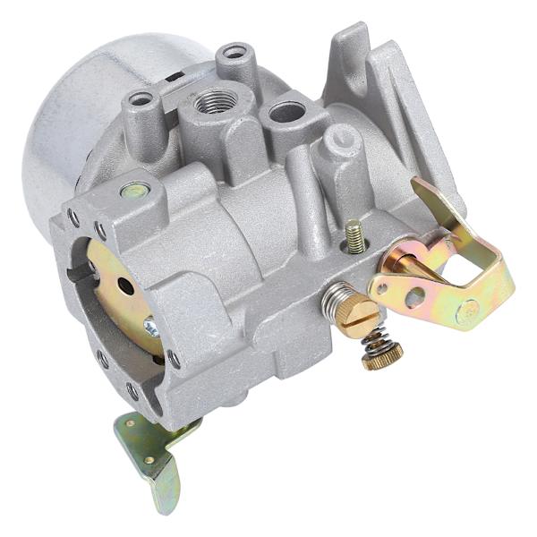 Forgaser Carb 47 853 23-S Udskiftning Passer til Kohler K241 K301 10HP 12HP Støbejern Motorer