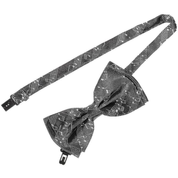 Noder Butterfly Herre Butterfly Formel Butterfly Herre Butterfly Kostume Tilbehør