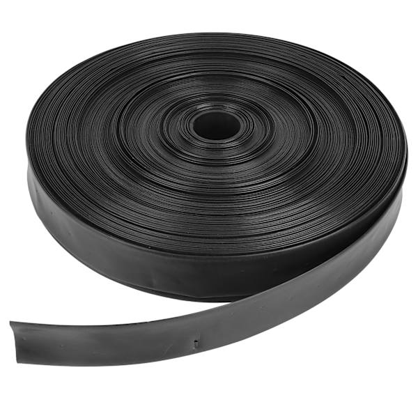 Drypbevandingsslange Tape Line Slange Havevandingsslange til vandingssystem