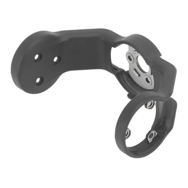 Drone R-akse Reparasjonsdeler Robust Pålitelig Høy Hardhet Drone Roll Arm Nedre Feste Passer for DJI Mini 3 Pro