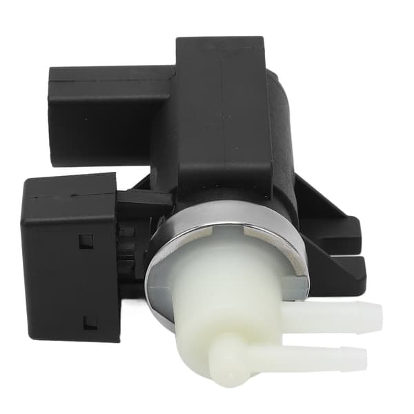 Turbocharger Trykkomformer 8E0906627C Eksos Boost Kontroll Solenoidventil for A4 8E2 B6 8EC B7 Avant 8E5 B6