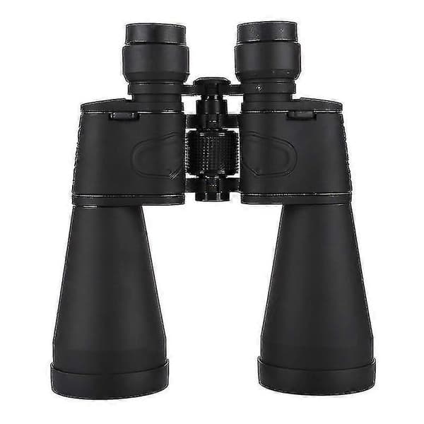 60x90 High Definition Bærbart Kikkert Teleskop Militær Teleskopisk Kamp Til Ar