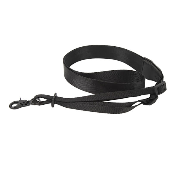 Drone RC Halsrem Nylon Tight Installation Justerbar Drone Controller Lanyard för DJI Air 3 MINI 3 PRO RC 2